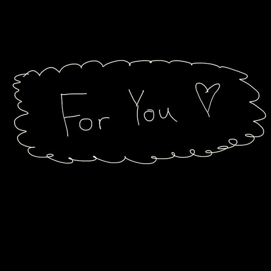 For You